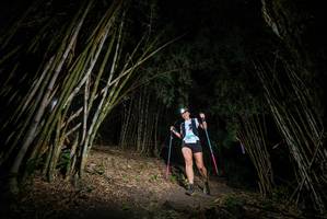 BIB: 
                            <button type="button" onclick="openModal(19394797)" class="btn btn-primary btn-sm float-right btn-popup" data-toggle="modal" data-target=".modal-high-quality">
                        <i class="fas fa-shopping-cart"></i> Add to Cart
                    </button>
                                            <button type="button" onclick="isThisMe(19394797, true)" class="btn btn-success btn-sm float-right btn-popup btn-isme hidden" data-toggle="tooltip" data-placement="bottom" title="นี่คือรูปของคุณใช่ไหม คลิกที่นี่เพื่อเอาเข้าอัลบั้ม">
                        <i class="fas fa-plus"></i> Add to album
                    </button>
                    <button type="button" onclick="isThisMe(19394797, false)" class="btn btn-warning btn-sm float-right btn-popup btn-isnotme hidden">
                        <i class="fas fa-ban"></i> Remove from album
                    </button>